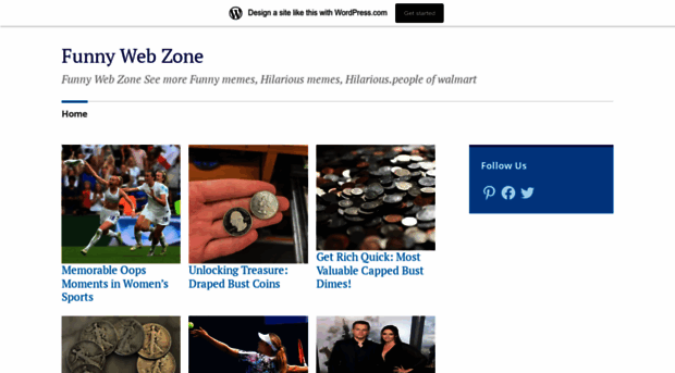 funnywebzone.wordpress.com