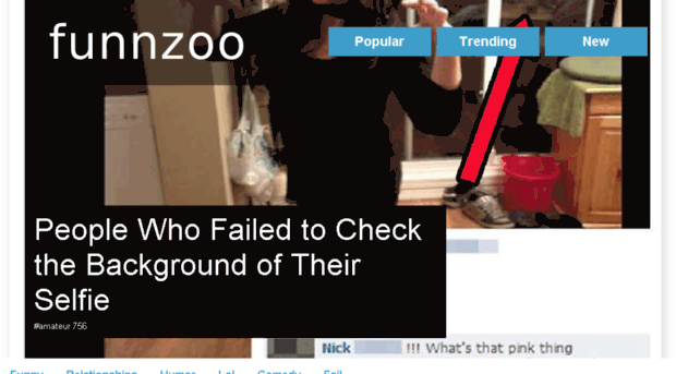 funnzoo.net