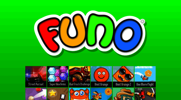 funo.com