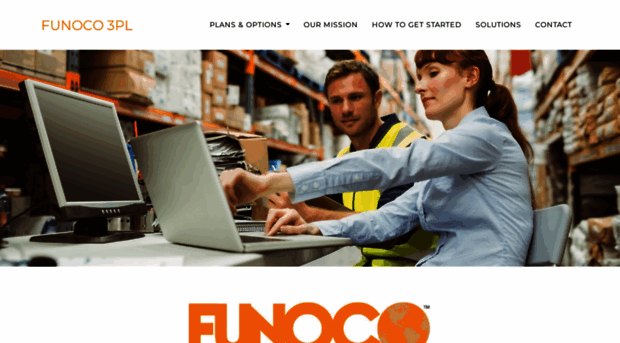 funoco.com