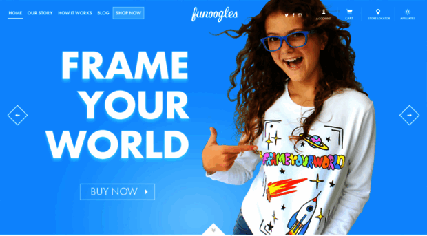 funoogles.com