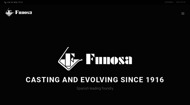 funosa.com