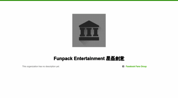 funpack.kktix.cc