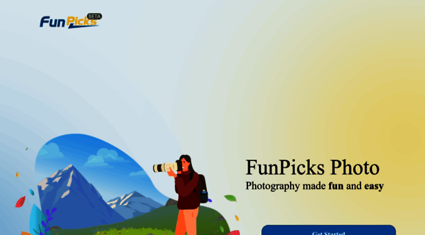 funpicks.io