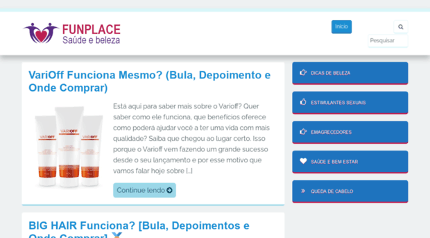 funplace.com.br