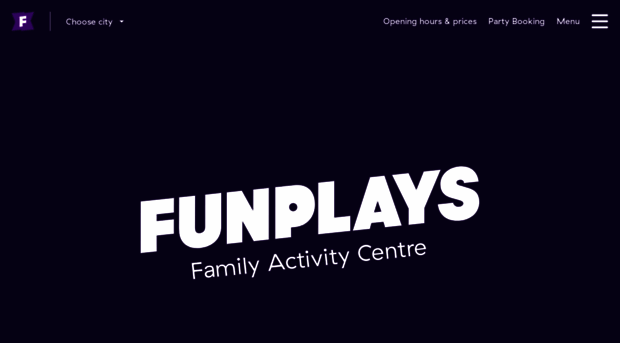 funplays.com