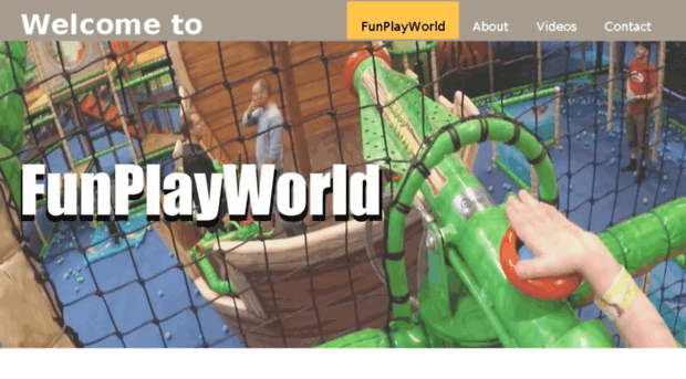 funplayworld.com