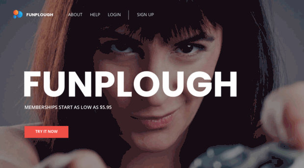 funplough.com