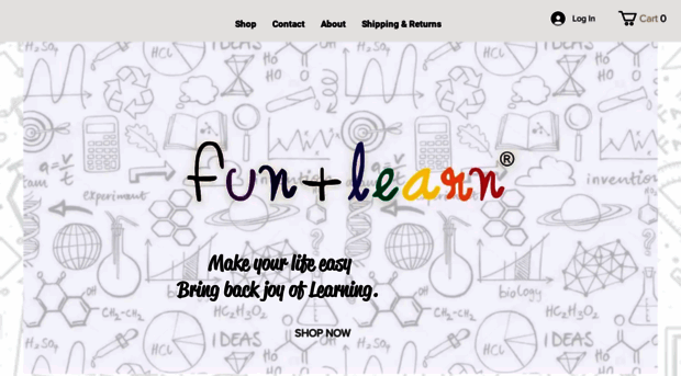 funpluslearn.com