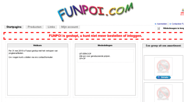 funpoi.com