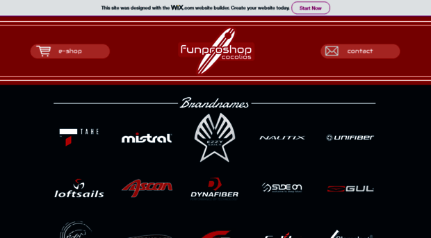 funproshop.gr