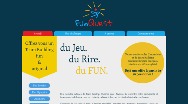 funquest.be