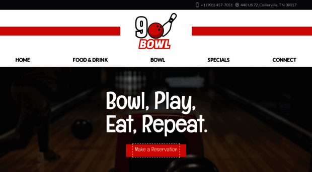 funquestbowl.com