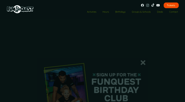 funquestfun.com