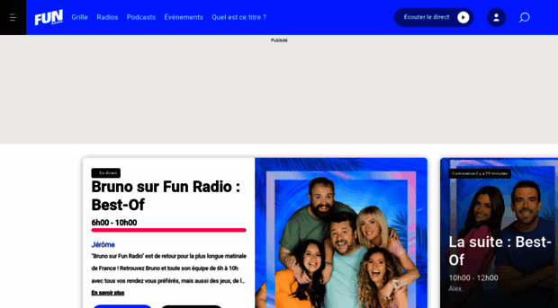 funradio.fr