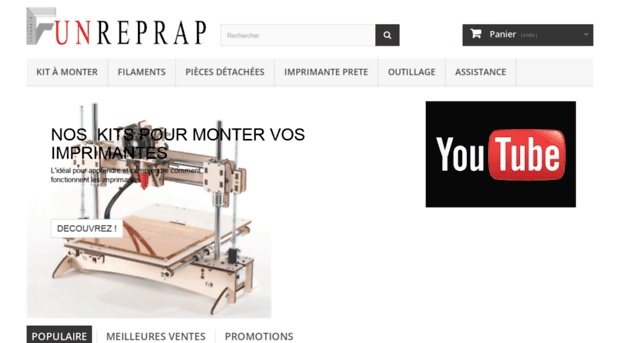 funreprap.com