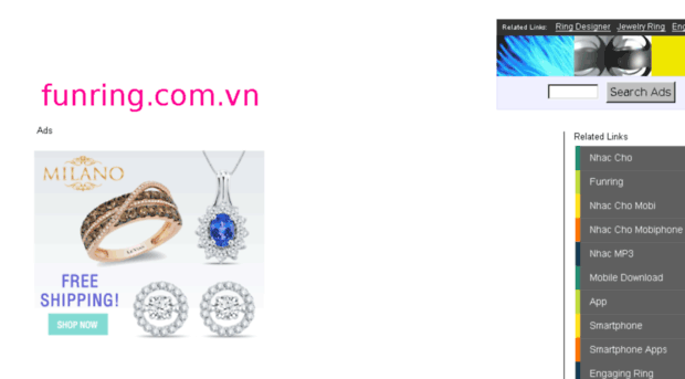 funring.com.vn