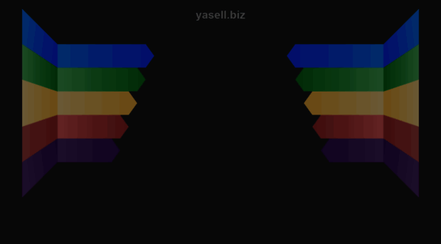 funrooz.yasell.biz