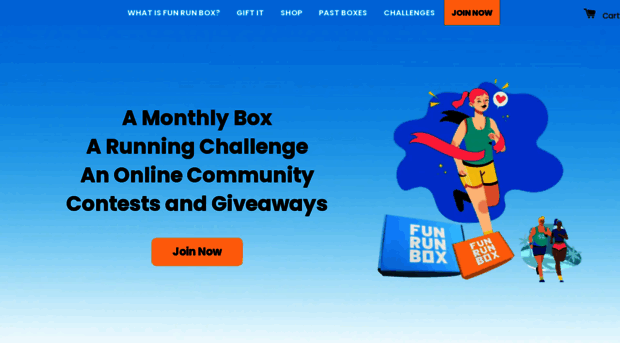 funrunbox.cratejoy.com