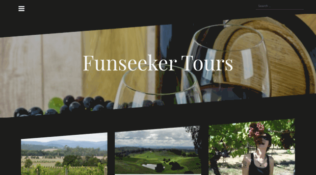 funseekertours.com.au