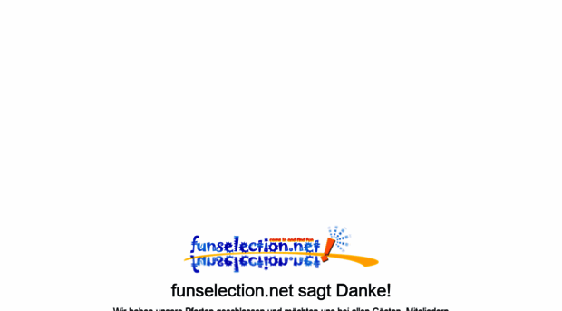 funselection.net