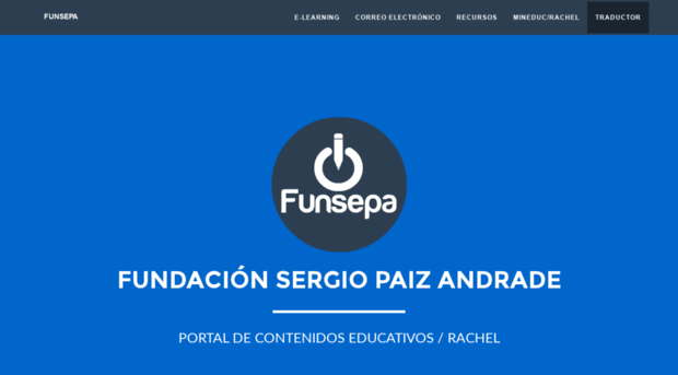 funsepa.net