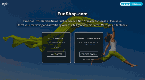 funshop.com