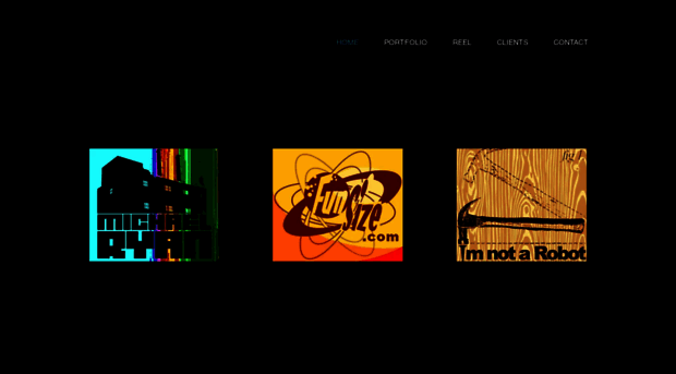 funsize.com