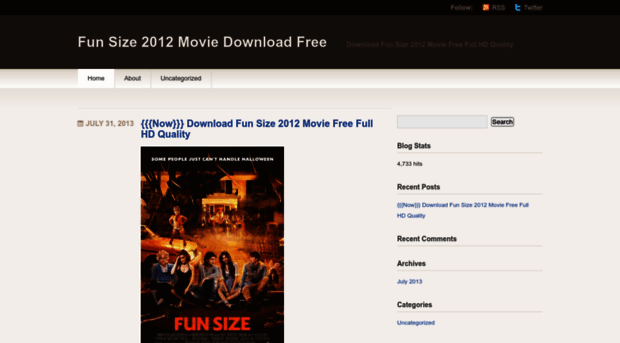 funsize2012moviedownloadfree.wordpress.com