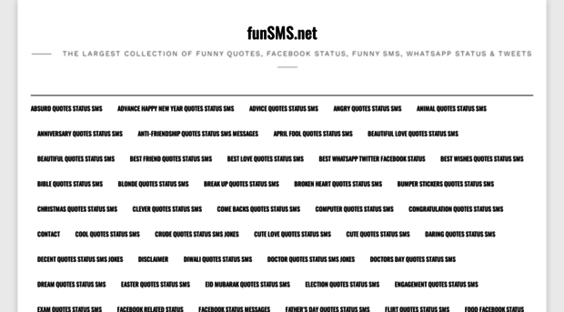 funsms.net