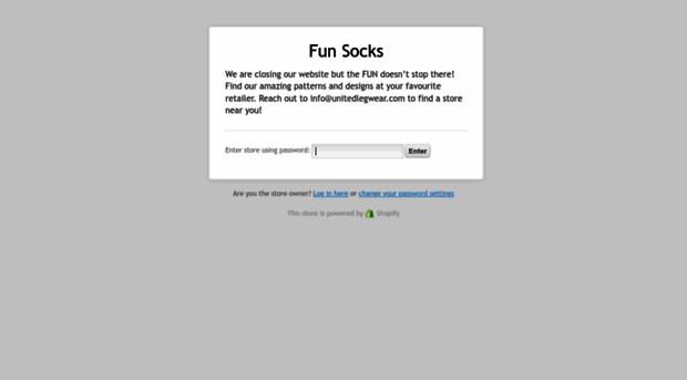 funsocks.com