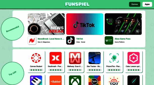 funspiel.online