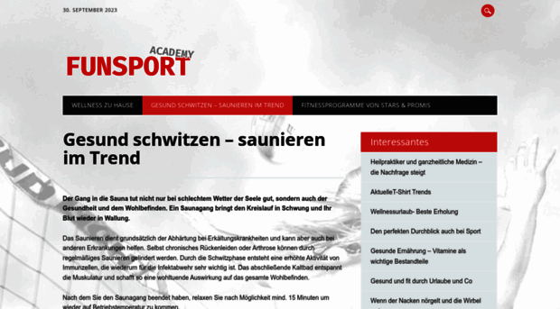 funsport-academy.de