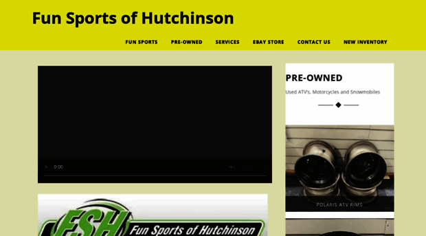 funsportsofhutchinson.com