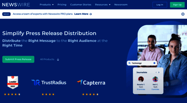 funspotamericathemeparks-667.newswire.com