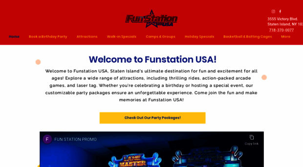 funstationsi.com