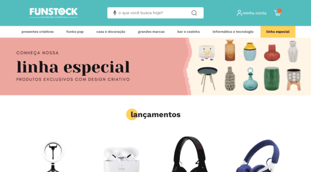 funstock.com.br