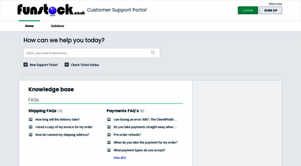 funstock.freshdesk.com