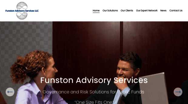 funstonadv.com