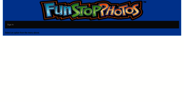 funstop.photos