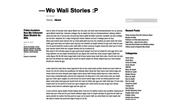 funstories0.wordpress.com