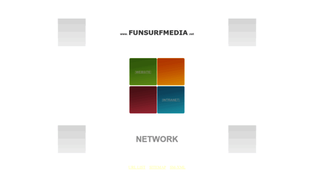 funsurfmedia.net