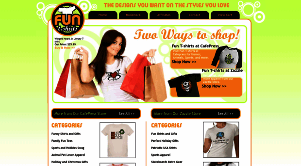 funt-shirts.com