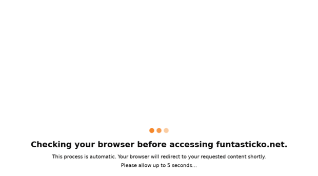 funtasticko.net