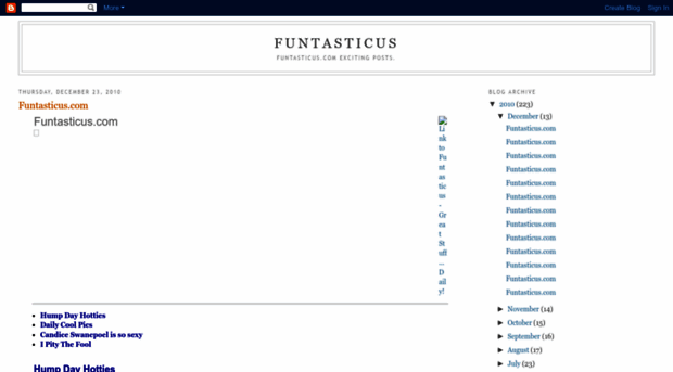 funtasticuss.blogspot.com.tr