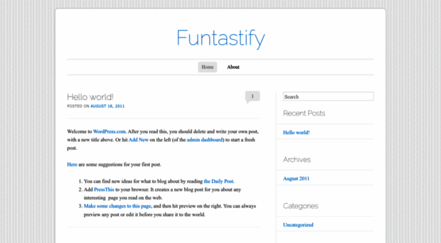 funtastify.wordpress.com