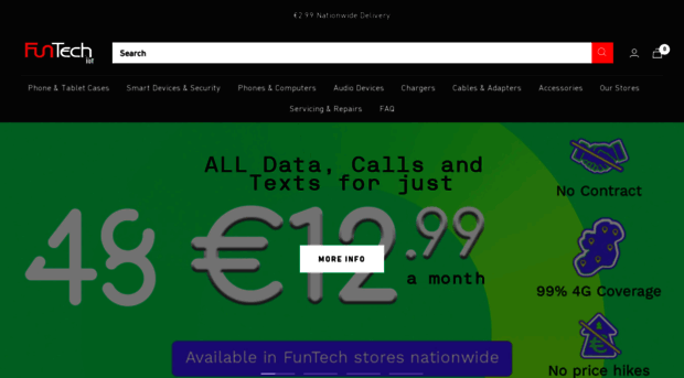 funtech.ie