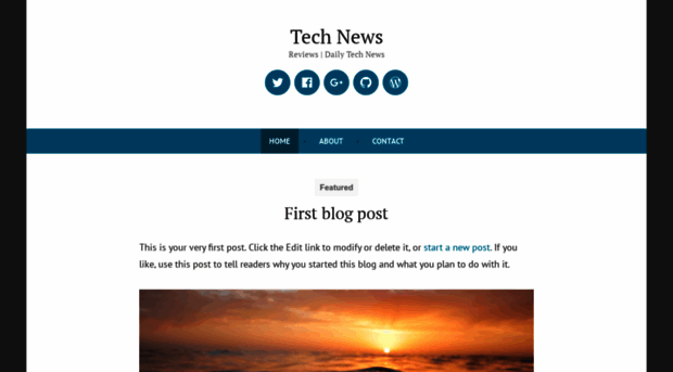 funtechnewsblog.wordpress.com