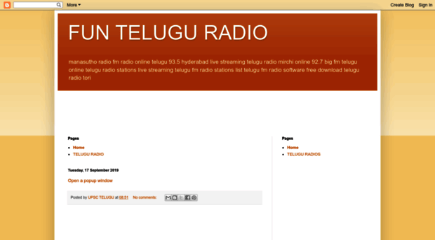 funteluguradio.blogspot.com