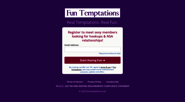 funtemptations.com